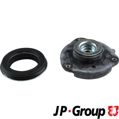 Repair Kit, suspension strut support mount (1142401510)