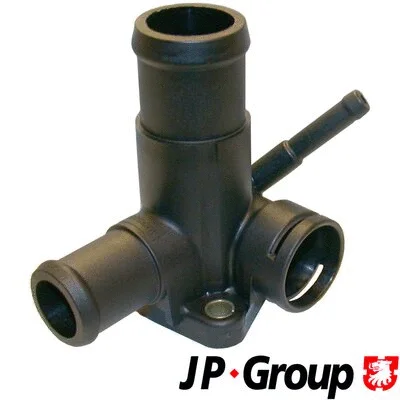 Coolant Flange (1114504100)