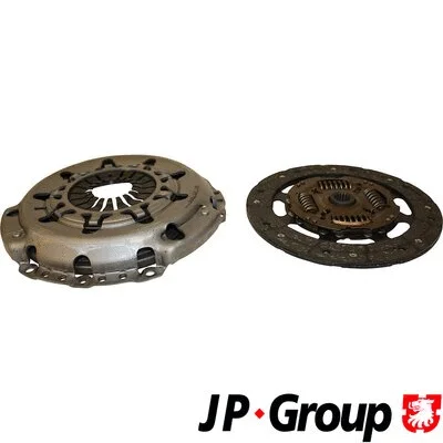 Clutch Kit (1530410610)