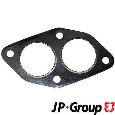 Gasket, exhaust pipe (1121102300)