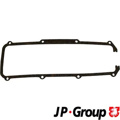 Gasket, cylinder head cover (1119203000)