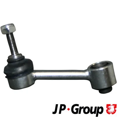 Link/Coupling Rod, stabiliser bar (1150500100)