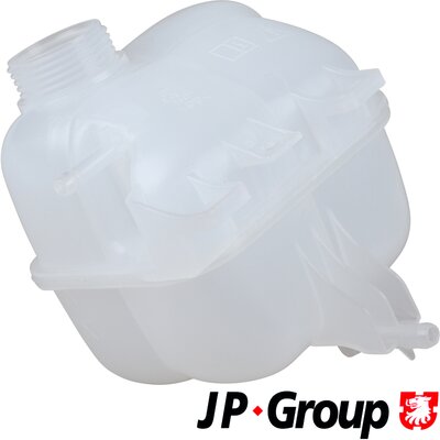 Expansion Tank, coolant (6014700200)