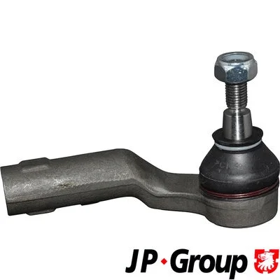 Tie Rod End (3844600380)