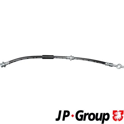 Brake Hose (4061601480)