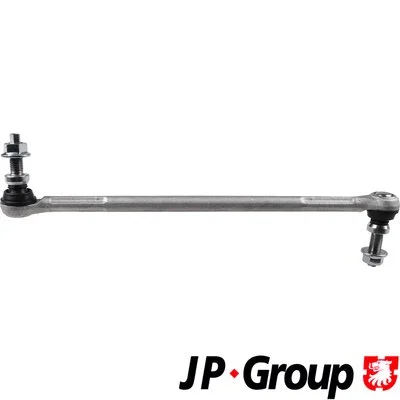 Link/Coupling Rod, stabiliser bar (1340402300)