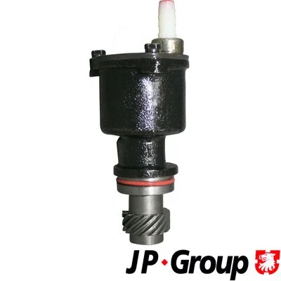 Vacuum Pump, braking system (1117100100)