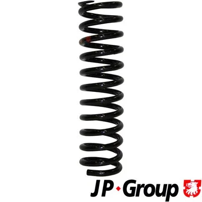 Suspension Spring (1342206800)