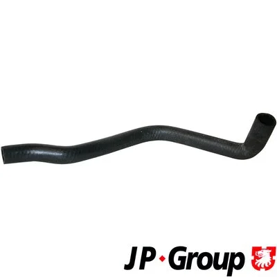 Radiator Hose (1114304500)