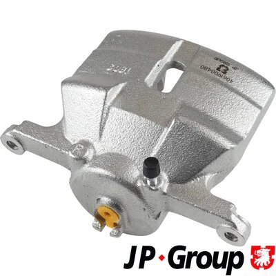 Brake Caliper (4061900480)