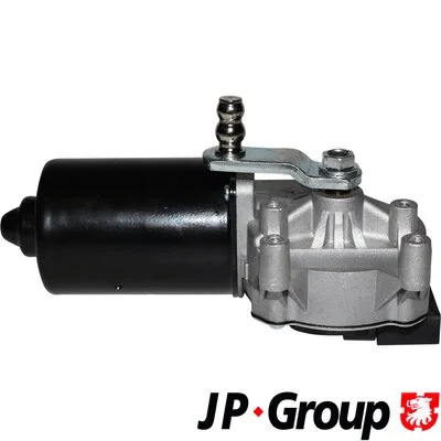 Wiper Motor (1198202200)