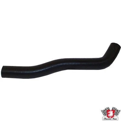 Radiator Hose (1114309800)