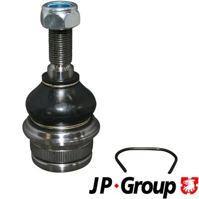 Ball Joint (1140301300)