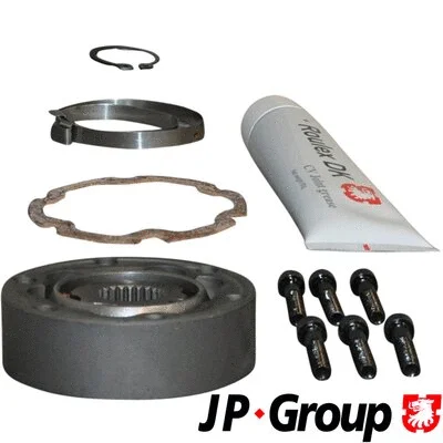 Joint, drive shaft (1553200100)