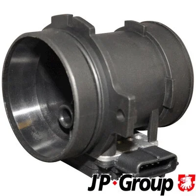 Mass Air Flow Sensor (1593900800)