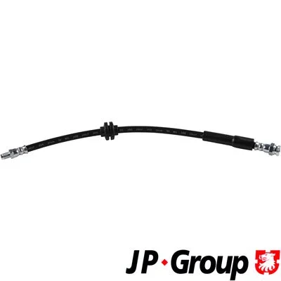 Brake Hose (3161700500)