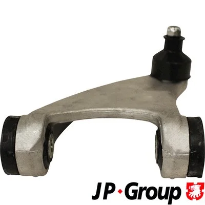 Control/Trailing Arm, wheel suspension (3040100380)