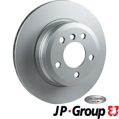 Brake Disc (1463204800)