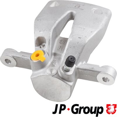 Brake Caliper (4862001680)