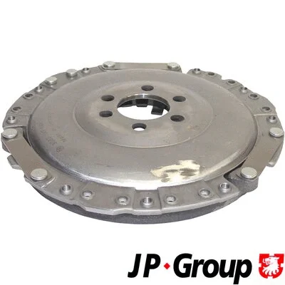 Clutch Pressure Plate (1130100800)