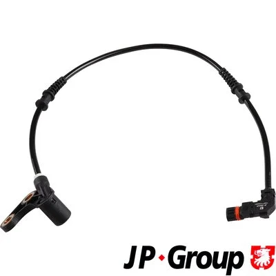 Sensor, wheel speed (1397105880)