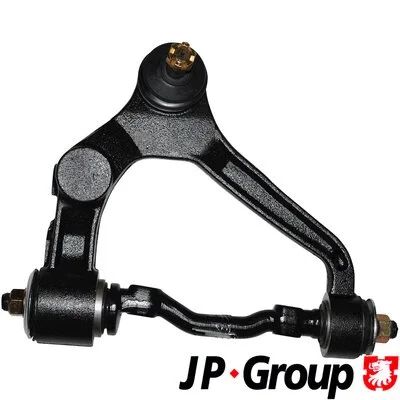 Control/Trailing Arm, wheel suspension (4840100480)