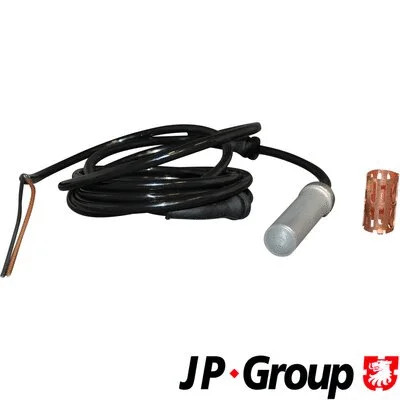 Sensor, wheel speed (1197103000)