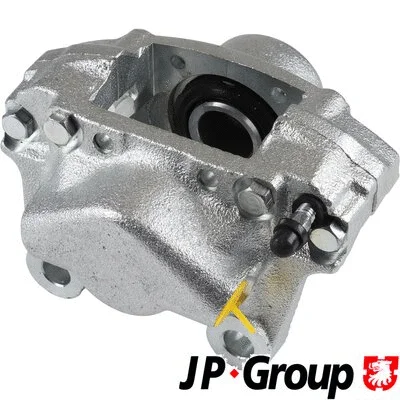 Brake Caliper (1262000270)
