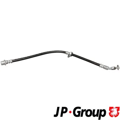 Brake Hose (4861600380)