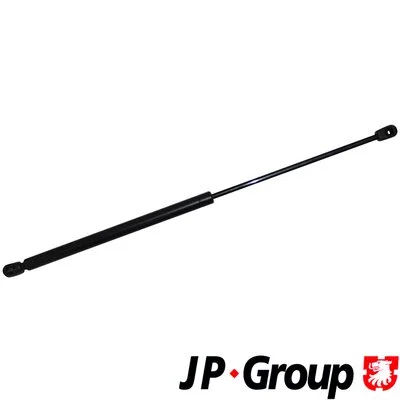 Gas Spring, boot/cargo area (4581200500)
