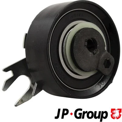 Tensioner Pulley, timing belt (1112202500)
