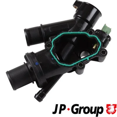 Thermostat Housing