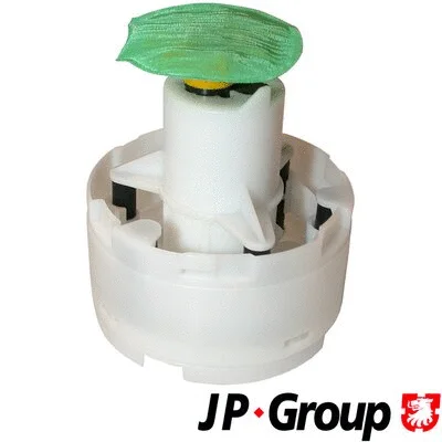 Fuel Pump (1115201300)