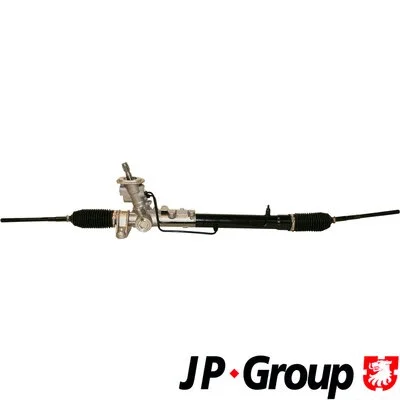 Steering Gear (1144300400)