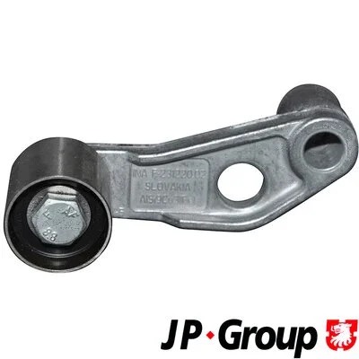 Deflection/Guide Pulley, timing belt (1112201100)