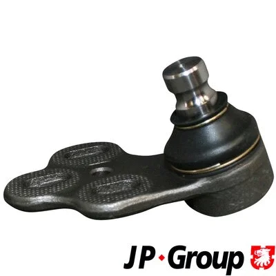 Ball Joint (1140302280)