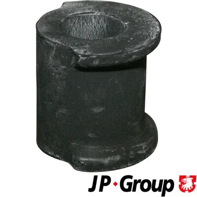 Bushing, stabiliser bar (1150450700)