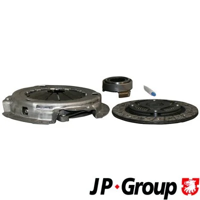 Clutch Kit (4830401010)