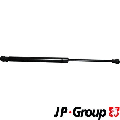 Gas Spring, bonnet (1481202900)