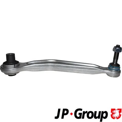 Control/Trailing Arm, wheel suspension (1450201180)