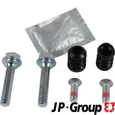 Guide Sleeve Kit, brake caliper (3161950110)