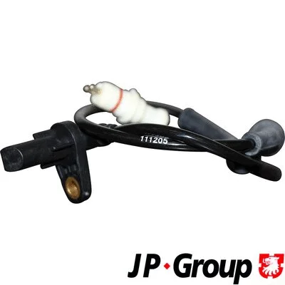Sensor, wheel speed (4397100300)