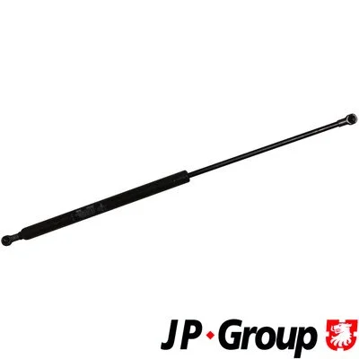 Gas Spring, boot/cargo area (4181200600)