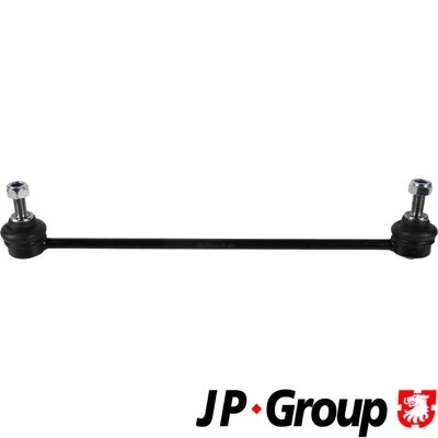 Link/Coupling Rod, stabiliser bar (3440400870)