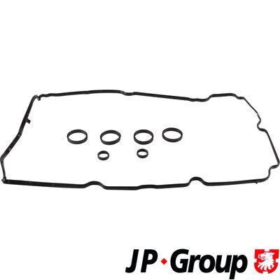 Gasket, cylinder head cover (1419200800)