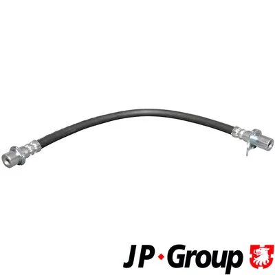 Brake Hose (4861700370)