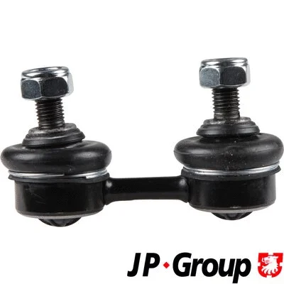 Link/Coupling Rod, stabiliser bar (4840400200)