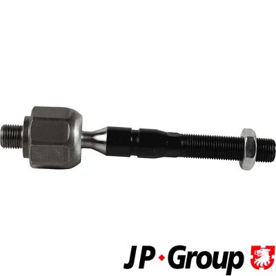 Inner Tie Rod (1344500800)