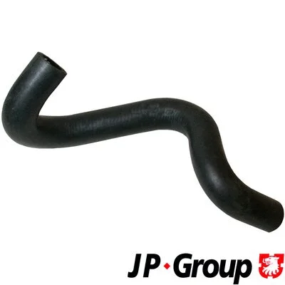Radiator Hose (1114300800)