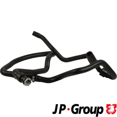 Radiator Hose (1514301900)